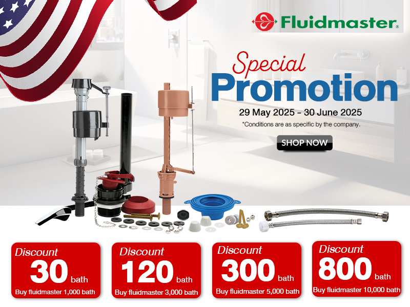 Fluidmaster 